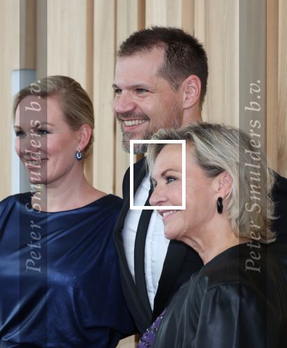 Nieuwegein, 10 Mei 2021
Persvoorstelling cast musical De Titanic
Wieneke Remmers Mariska van Kolck Rene v Kooten