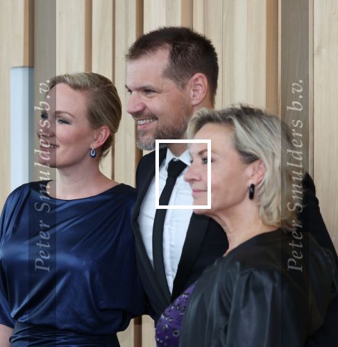Nieuwegein, 10 Mei 2021
Persvoorstelling cast musical De Titanic
Wieneke Remmers Mariska van Kolck Rene v Kooten