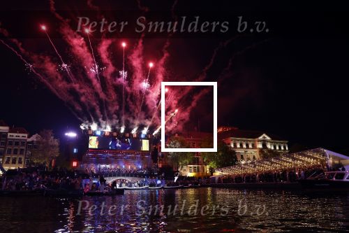 Amsterdam 5 mei 2022
5 mei concert op de amstel bij Carre met oa aanwezig Koning Willem Alexander en Koningin Maxima .