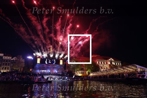 Amsterdam 5 mei 2022
5 mei concert op de amstel bij Carre met oa aanwezig Koning Willem Alexander en Koningin Maxima .