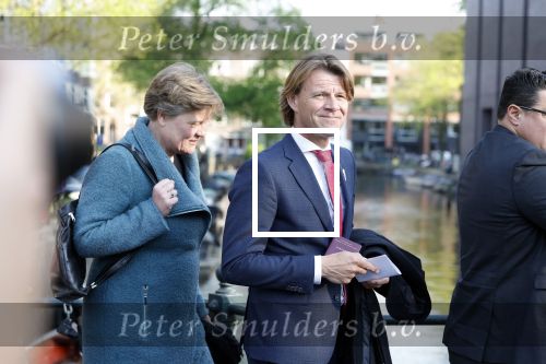 Amsterdam 5 mei 2022
5 mei concert op de amstel bij Carre met oa aanwezig Koning Willem Alexander en Koningin Maxima .