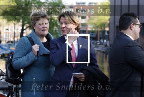 Amsterdam 5 mei 2022
5 mei concert op de amstel bij Carre met oa aanwezig Koning Willem Alexander en Koningin Maxima .