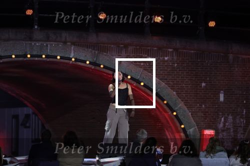 Amsterdam 5 mei 2022
5 mei concert op de amstel bij Carre met oa aanwezig Koning Willem Alexander en Koningin Maxima .