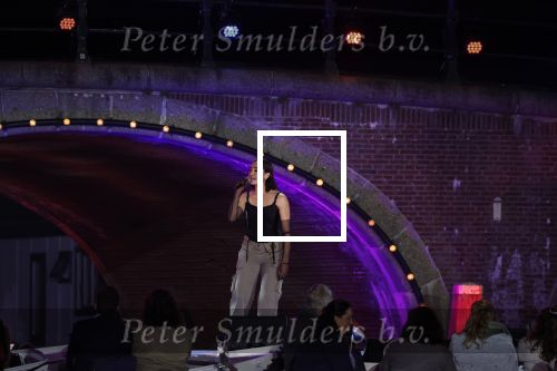 Amsterdam 5 mei 2022
5 mei concert op de amstel bij Carre met oa aanwezig Koning Willem Alexander en Koningin Maxima .