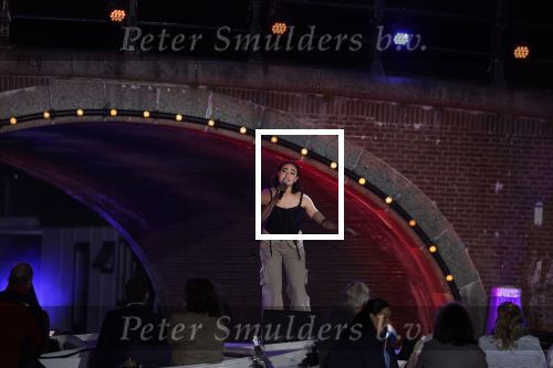 Amsterdam 5 mei 2022
5 mei concert op de amstel bij Carre met oa aanwezig Koning Willem Alexander en Koningin Maxima .