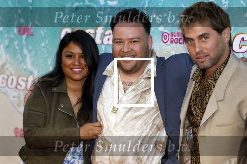Amsterdam 20 april 2022
Premiere Costa in Tuschinski. Castleden oa , Katja Schuurman Abbey Hoes Soy Kroon Stephanie v Eer Oscar Aerts Sinan Eroglu Roeland Fernhout Tina de Bruin en Lisa Zweerman . De regisseur is Jon Karhaus en Diederik Jekel heeft het script geschreven. Afrobros en Manuel Broekman
