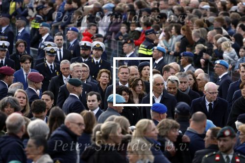 Amsterdam 4 m2i 2022
Dodenherdenking op de dam . Aanwezig oa Koning Willem Alexander Koningin Maxima Mark Rutte en burgemeester Femke Halsema .