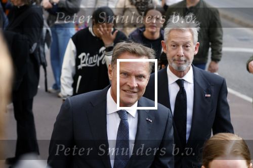 Amsterdam 4 m2i 2022
Dodenherdenking op de dam . Aanwezig oa Koning Willem Alexander Koningin Maxima Mark Rutte en burgemeester Femke Halsema . Albert Verlinde en Onno Hoes
