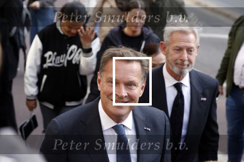 Amsterdam 4 m2i 2022
Dodenherdenking op de dam . Aanwezig oa Koning Willem Alexander Koningin Maxima Mark Rutte en burgemeester Femke Halsema . Albert Verlinde en Onno Hoes