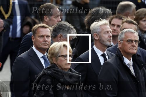 Amsterdam 4 m2i 2022
Dodenherdenking op de dam . Aanwezig oa Koning Willem Alexander Koningin Maxima Mark Rutte en burgemeester Femke Halsema . Albert Verlinde en Onno Hoes
