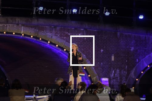 Amsterdam 5 mei 2022
5 mei concert op de amstel bij Carre met oa aanwezig Koning Willem Alexander en Koningin Maxima . Anita Meyer