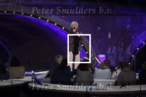 Amsterdam 5 mei 2022
5 mei concert op de amstel bij Carre met oa aanwezig Koning Willem Alexander en Koningin Maxima . Anita Meyer