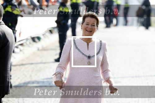 Maastricht 27 april 2022
Koningsdag wordt dit jaar in Maastricht gevierd . Aanwezig Koning Willem Alexander Koningin Maxima Prinses Amalia Prinses Alexia Prinses Ariane Prins Constantijn Prinses Laurentien Prins Maurits Prinses Marilene Prins Bernhard Prinses Annette Prins Floris Prinses Aimee Prins Pieter Christiaan en Prinses Annette. Annemarie Penn te Strake
