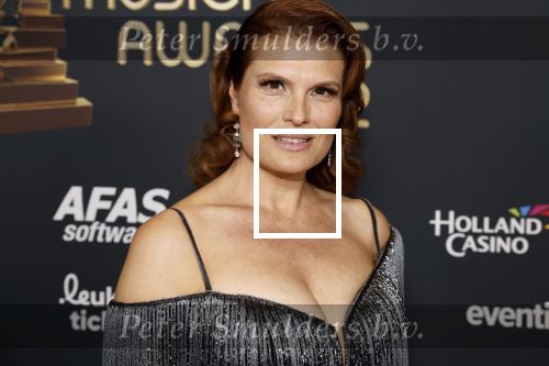Rotterdam 28 april 2022
Musicalawards gala in Ahoy Rotterdam.
Anouk v Nes