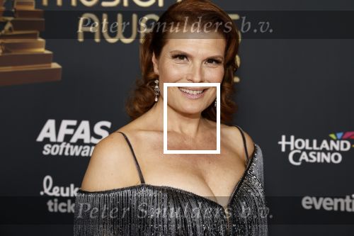 Rotterdam 28 april 2022
Musicalawards gala in Ahoy Rotterdam.
Anouk v Nes