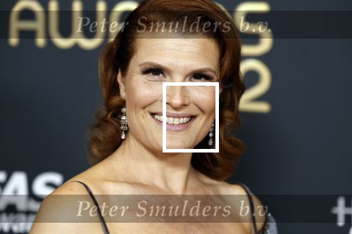 Rotterdam 28 april 2022
Musicalawards gala in Ahoy Rotterdam.
Anouk v Nes