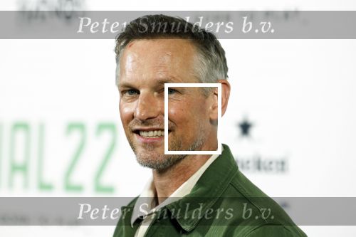 Utrecht 24 april 2022
Opening hal 22.        ( Padel bowling fitness en squash)
De eigenaren zijn Marco v Basten Frank Rijkaard Parry Overeem Barry Atsma en Edwin Oosterlaar. Barry kwam met zijn partner Noortje Herlaar en zijn 2 dochter. Ook zijn vader was erbij . Die werd die dag 80 jaar oud.