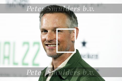 Utrecht 24 april 2022
Opening hal 22.        ( Padel bowling fitness en squash)
De eigenaren zijn Marco v Basten Frank Rijkaard Parry Overeem Barry Atsma en Edwin Oosterlaar. Barry kwam met zijn partner Noortje Herlaar en zijn 2 dochter. Ook zijn vader was erbij . Die werd die dag 80 jaar oud.