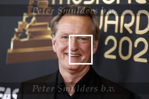 Rotterdam 28 april 2022
Musicalawards gala in Ahoy Rotterdam.
Bas Groenendijk