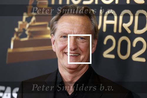 Rotterdam 28 april 2022
Musicalawards gala in Ahoy Rotterdam.
Bas Groenendijk
