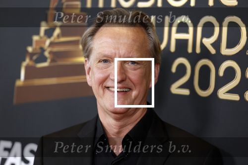 Rotterdam 28 april 2022
Musicalawards gala in Ahoy Rotterdam.
Bas Groenendijk
