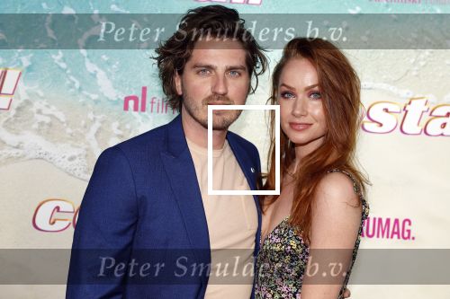 Amsterdam 20 april 2022
Premiere Costa in Tuschinski. Castleden oa , Katja Schuurman Abbey Hoes Soy Kroon Stephanie v Eer Oscar Aerts Sinan Eroglu Roeland Fernhout Tina de Bruin en Lisa Zweerman . De regisseur is Jon Karhaus en Diederik Jekel heeft het script geschreven.  Bertrie Wierenga en Dorian Bindels