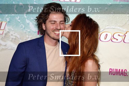 Amsterdam 20 april 2022
Premiere Costa in Tuschinski. Castleden oa , Katja Schuurman Abbey Hoes Soy Kroon Stephanie v Eer Oscar Aerts Sinan Eroglu Roeland Fernhout Tina de Bruin en Lisa Zweerman . De regisseur is Jon Karhaus en Diederik Jekel heeft het script geschreven.  Bertrie Wierenga en Dorian Bindels