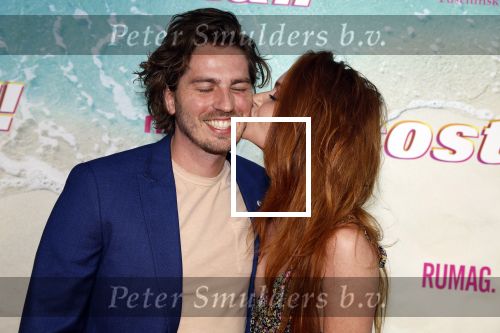 Amsterdam 20 april 2022
Premiere Costa in Tuschinski. Castleden oa , Katja Schuurman Abbey Hoes Soy Kroon Stephanie v Eer Oscar Aerts Sinan Eroglu Roeland Fernhout Tina de Bruin en Lisa Zweerman . De regisseur is Jon Karhaus en Diederik Jekel heeft het script geschreven.  Bertrie Wierenga en Dorian Bindels