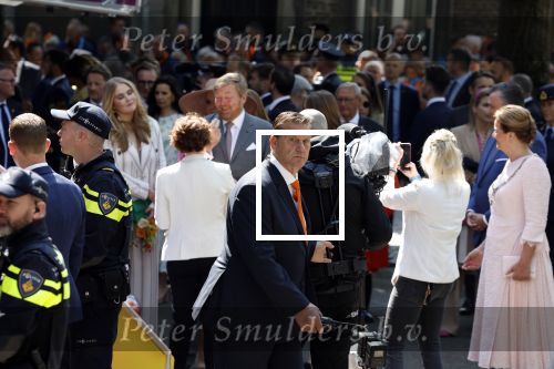 Maastricht 27 april 2022
Koningsdag wordt dit jaar in Maastricht gevierd . Aanwezig Koning Willem Alexander Koningin Maxima Prinses Amalia Prinses Alexia Prinses Ariane Prins Constantijn Prinses Laurentien Prins Maurits Prinses Marilene Prins Bernhard Prinses Annette Prins Floris Prinses Aimee Prins Pieter Christiaan en Prinses Annette. Bertus Holkema