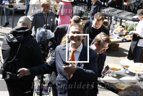 Maastricht 27 april 2022
Koningsdag wordt dit jaar in Maastricht gevierd . Aanwezig Koning Willem Alexander Koningin Maxima Prinses Amalia Prinses Alexia Prinses Ariane Prins Constantijn Prinses Laurentien Prins Maurits Prinses Marilene Prins Bernhard Prinses Annette Prins Floris Prinses Aimee Prins Pieter Christiaan en Prinses Annette. Bertus Holkema