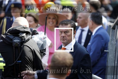 Maastricht 27 april 2022
Koningsdag wordt dit jaar in Maastricht gevierd . Aanwezig Koning Willem Alexander Koningin Maxima Prinses Amalia Prinses Alexia Prinses Ariane Prins Constantijn Prinses Laurentien Prins Maurits Prinses Marilene Prins Bernhard Prinses Annette Prins Floris Prinses Aimee Prins Pieter Christiaan en Prinses Annette. Bertus Holkema