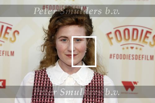Amsterdam 10 mei 2022
Premiere Foodies in Tuschinski met oa Ilse warringa Holly Brood Sanne Langelaar Sanne Vogel Sinan Eroglu Quiah Shilue Roue Verveer en Johanna Hagen. Britte Lagcher