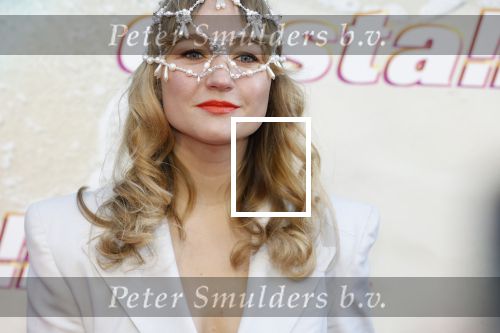 Amsterdam 20 april 2022
Premiere Costa in Tuschinski. Castleden oa , Katja Schuurman Abbey Hoes Soy Kroon Stephanie v Eer Oscar Aerts Sinan Eroglu Roeland Fernhout Tina de Bruin en Lisa Zweerman . De regisseur is Jon Karhaus en Diederik Jekel heeft het script geschreven. Carolien Spoor
