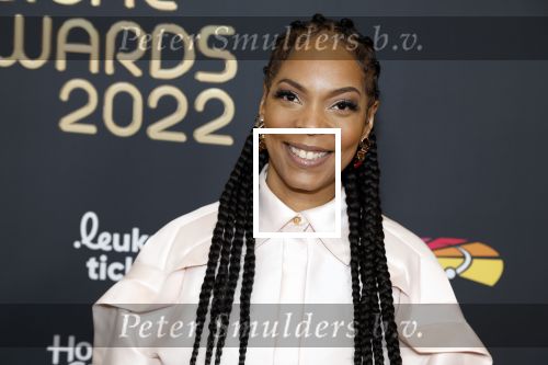 Rotterdam 28 april 2022
Musicalawards gala in Ahoy Rotterdam.
Carolina Dijkhuizen