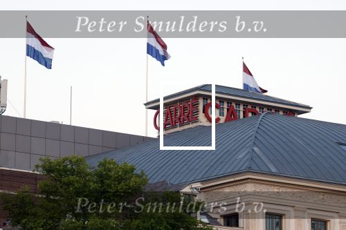 Amsterdam 5 mei 2022
5 mei concert op de amstel bij Carre met oa aanwezig Koning Willem Alexander en Koningin Maxima .