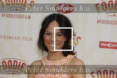 Amsterdam 10 mei 2022
Premiere Foodies in Tuschinski met oa Ilse warringa Holly Brood Sanne Langelaar Sanne Vogel Sinan Eroglu Quiah Shilue Roue Verveer en Johanna Hagen. Cloe Leenheer