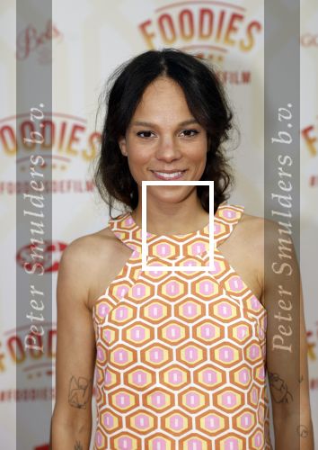 Amsterdam 10 mei 2022
Premiere Foodies in Tuschinski met oa Ilse warringa Holly Brood Sanne Langelaar Sanne Vogel Sinan Eroglu Quiah Shilue Roue Verveer en Johanna Hagen. Cloe Leenheer
