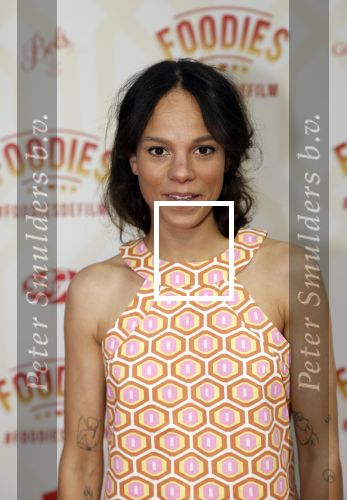 Amsterdam 10 mei 2022
Premiere Foodies in Tuschinski met oa Ilse warringa Holly Brood Sanne Langelaar Sanne Vogel Sinan Eroglu Quiah Shilue Roue Verveer en Johanna Hagen. Cloe Leenheer