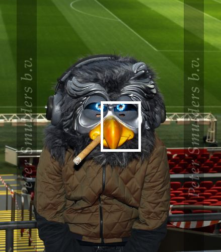 Amsterdam 6 mei 2022
Dave Roelvink met Feevie en DJ Uil in Johan Cruijff arena . dave is verbonden aan FEEV . Feev gaat de wereld van Tickets Hotels en vliegtickets veranderen en het socialer maken . Het leven moet een feestje zijn .