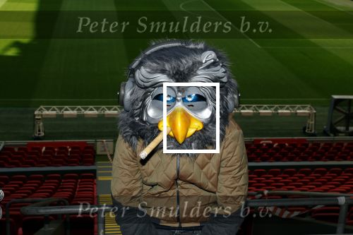 Amsterdam 6 mei 2022
Dave Roelvink met Feevie en DJ Uil in Johan Cruijff arena . dave is verbonden aan FEEV . Feev gaat de wereld van Tickets Hotels en vliegtickets veranderen en het socialer maken . Het leven moet een feestje zijn .