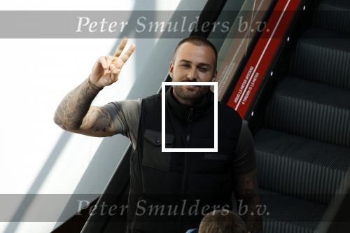 Amsterdam 6 mei 2022
Dave Roelvink met Feevie en DJ Uil in Johan Cruijff arena . dave is verbonden aan FEEV . Feev gaat de wereld van Tickets Hotels en vliegtickets veranderen en het socialer maken . Het leven moet een feestje zijn .