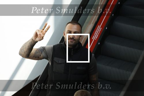 Amsterdam 6 mei 2022
Dave Roelvink met Feevie en DJ Uil in Johan Cruijff arena . dave is verbonden aan FEEV . Feev gaat de wereld van Tickets Hotels en vliegtickets veranderen en het socialer maken . Het leven moet een feestje zijn .