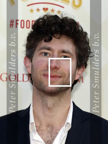 Amsterdam 10 mei 2022
Premiere Foodies in Tuschinski met oa 
David Lucieer