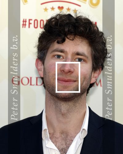 Amsterdam 10 mei 2022
Premiere Foodies in Tuschinski met oa 
David Lucieer