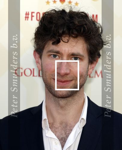 Amsterdam 10 mei 2022
Premiere Foodies in Tuschinski met oa 
David Lucieer