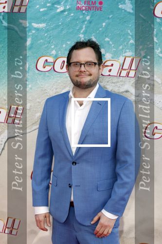 Amsterdam 20 april 2022
Premiere Costa in Tuschinski. Castleden oa , Katja Schuurman Abbey Hoes Soy Kroon Stephanie v Eer Oscar Aerts Sinan Eroglu Roeland Fernhout Tina de Bruin en Lisa Zweerman . De regisseur is Jon Karhaus en Diederik Jekel heeft het script geschreven.