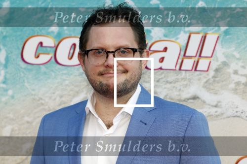 Amsterdam 20 april 2022
Premiere Costa in Tuschinski. Castleden oa , Katja Schuurman Abbey Hoes Soy Kroon Stephanie v Eer Oscar Aerts Sinan Eroglu Roeland Fernhout Tina de Bruin en Lisa Zweerman . De regisseur is Jon Karhaus en Diederik Jekel heeft het script geschreven.