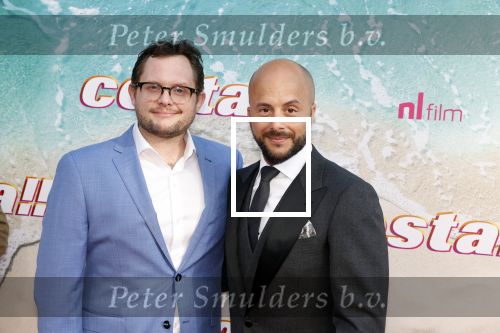 Amsterdam 20 april 2022
Premiere Costa in Tuschinski. Castleden oa , Katja Schuurman Abbey Hoes Soy Kroon Stephanie v Eer Oscar Aerts Sinan Eroglu Roeland Fernhout Tina de Bruin en Lisa Zweerman . De regisseur is Jon Karhaus en Diederik Jekel heeft het script geschreven.
