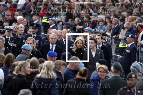 Amsterdam 4 m2i 2022
Dodenherdenking op de dam . Aanwezig oa Koning Willem Alexander Koningin Maxima Mark Rutte en burgemeester Femke Halsema .