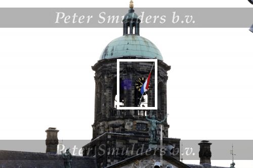 Amsterdam 4 m2i 2022
Dodenherdenking op de dam . Aanwezig oa Koning Willem Alexander Koningin Maxima Mark Rutte en burgemeester Femke Halsema .